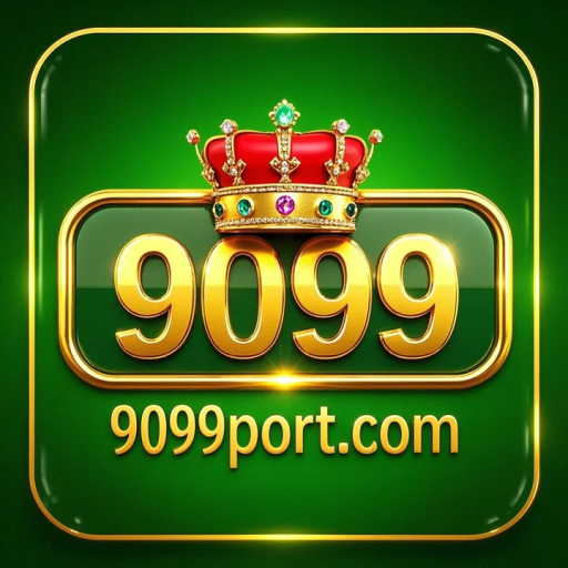 9099